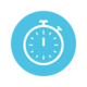 Icon Service Express