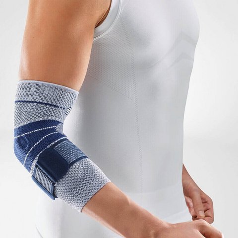 EpiTrain - Strap