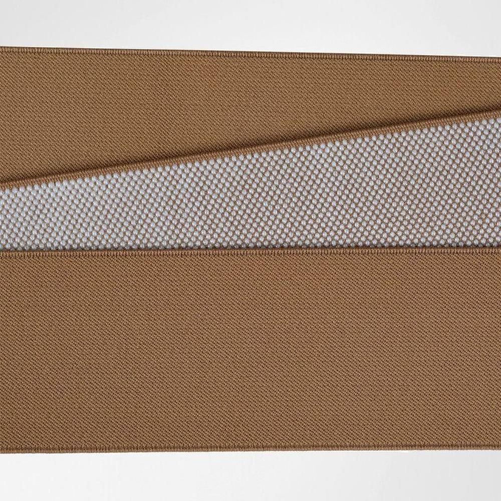 VenoTrain® curaflow armkousen
