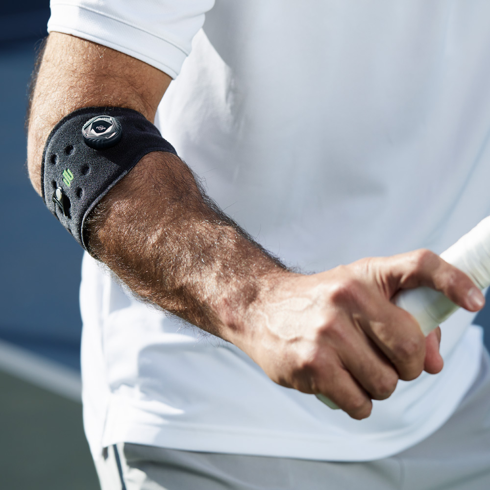 Sports Elbow Strap