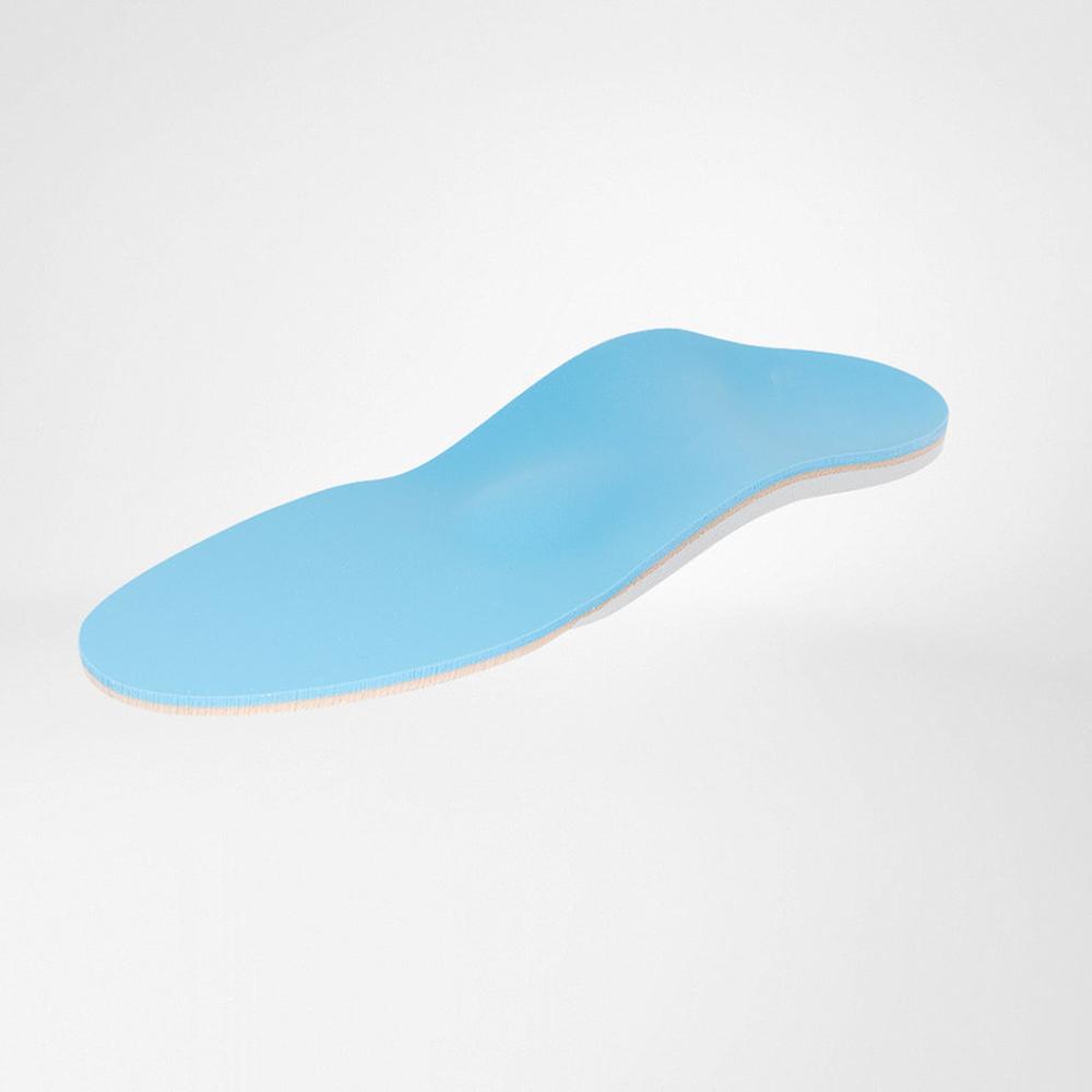 GloboTec® Soft