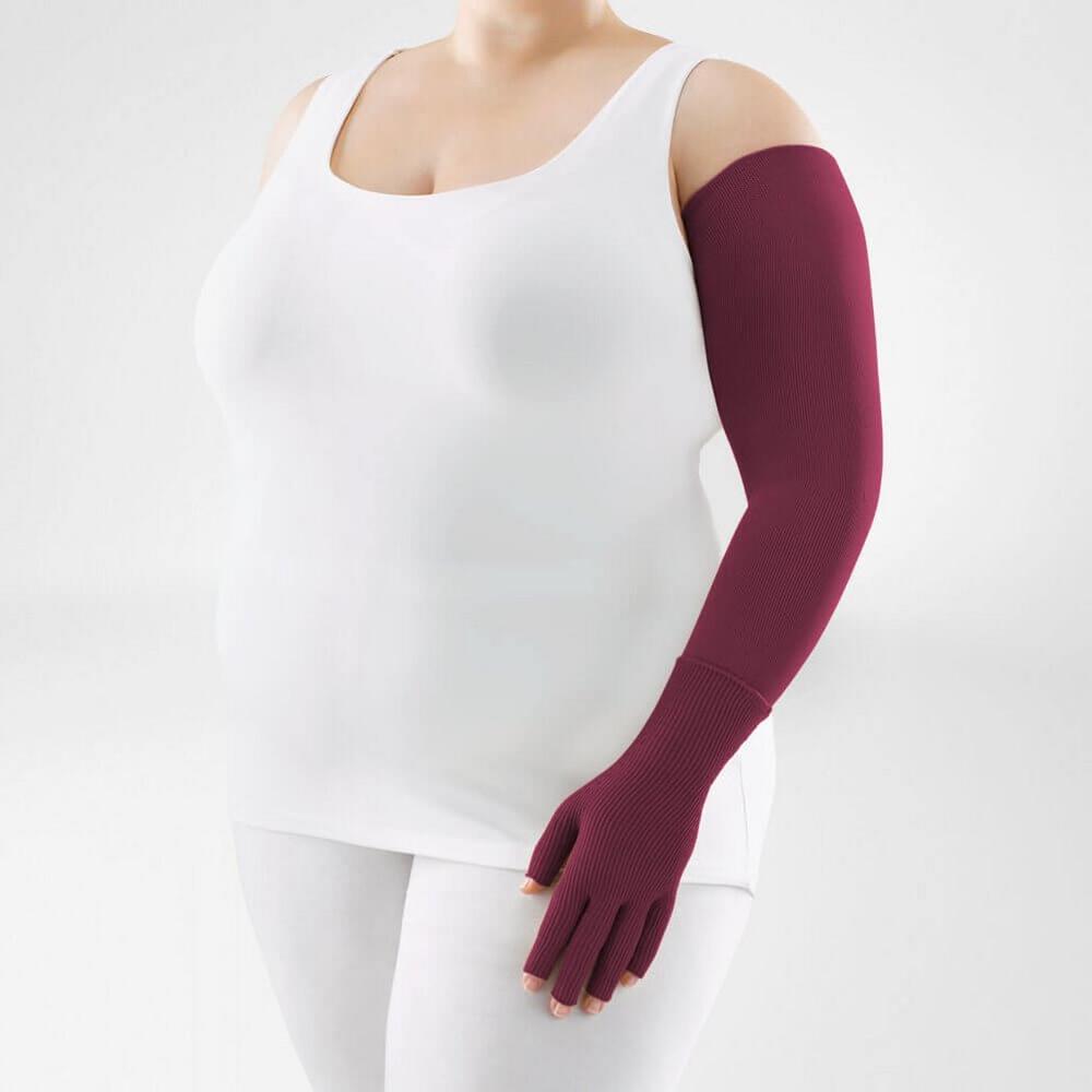 VenoTrain® curaflow armkousen