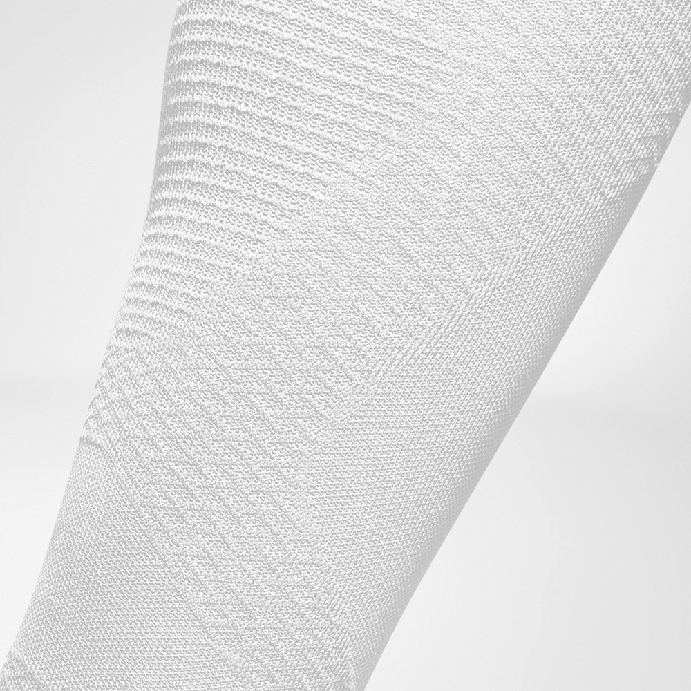 Run Ultralight Compression Socks