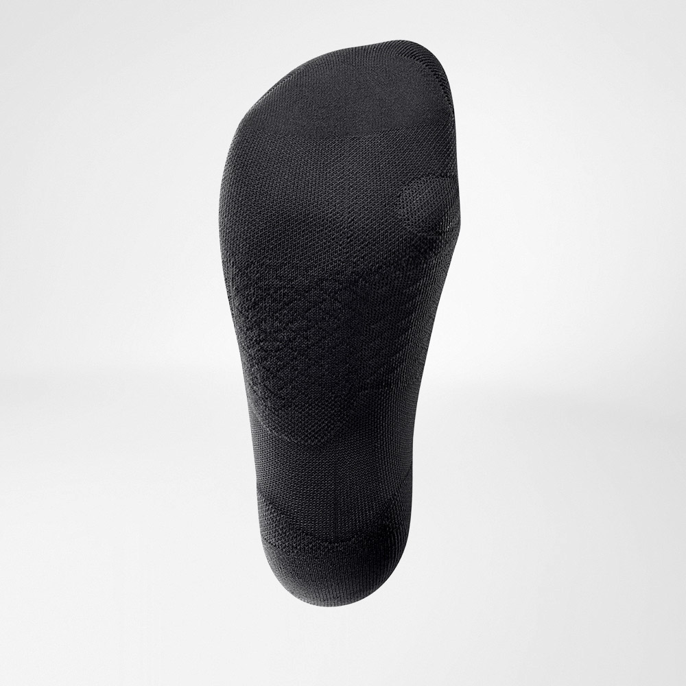 Run Ultralight Compression Socks