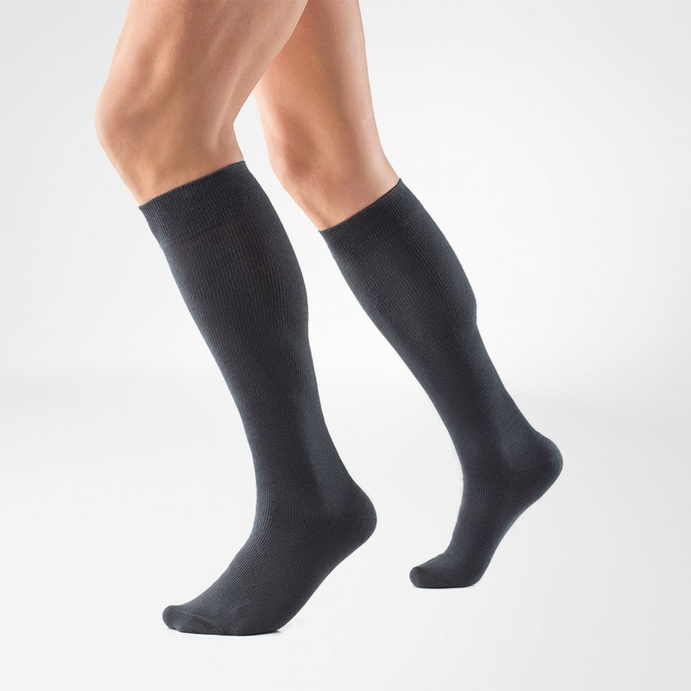 VenoTrain® act COTTON