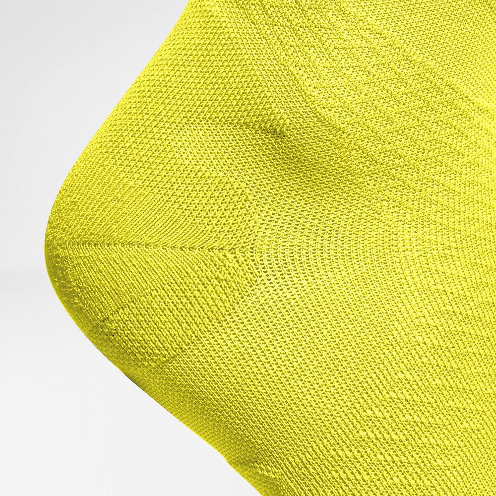 Run Ultralight Compression Socks