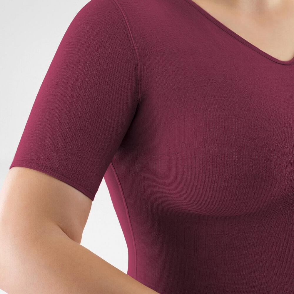VenoTrain® curaflow thorax