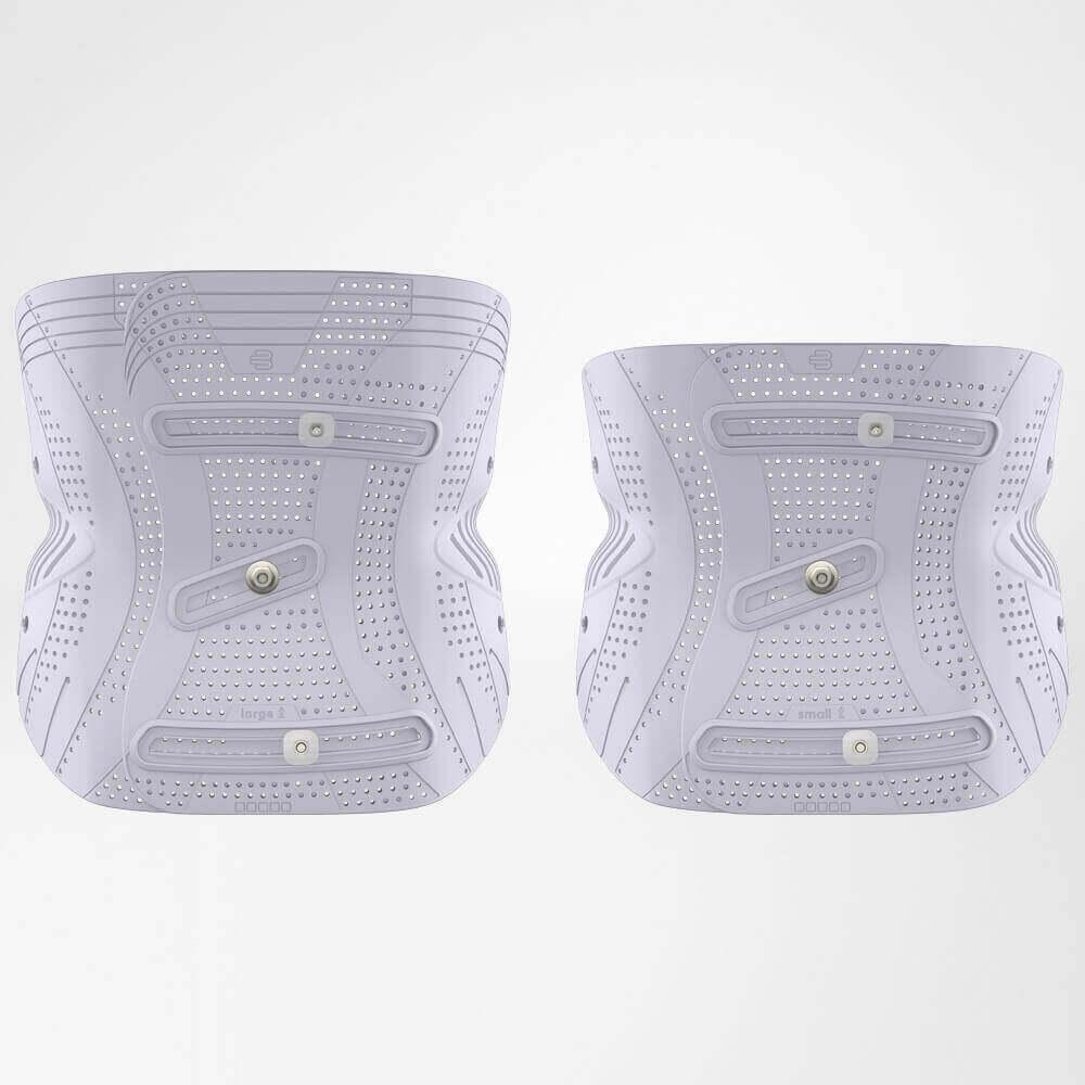 Spinova® Immo Plus Classic