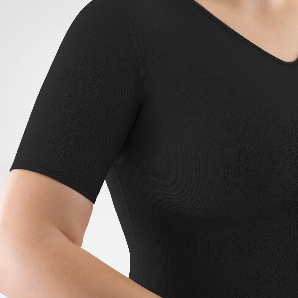 VenoTrain® curaflow thorax