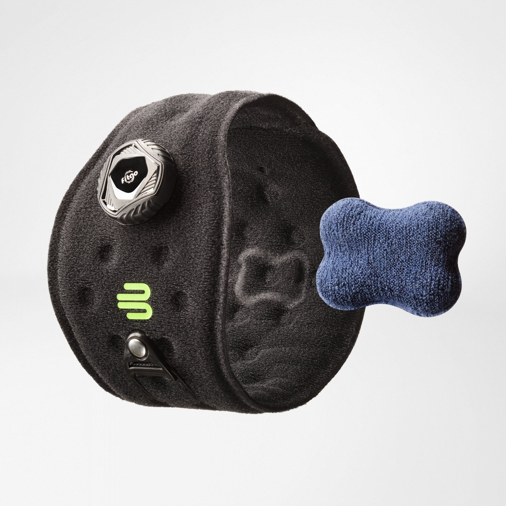Sports Elbow Strap