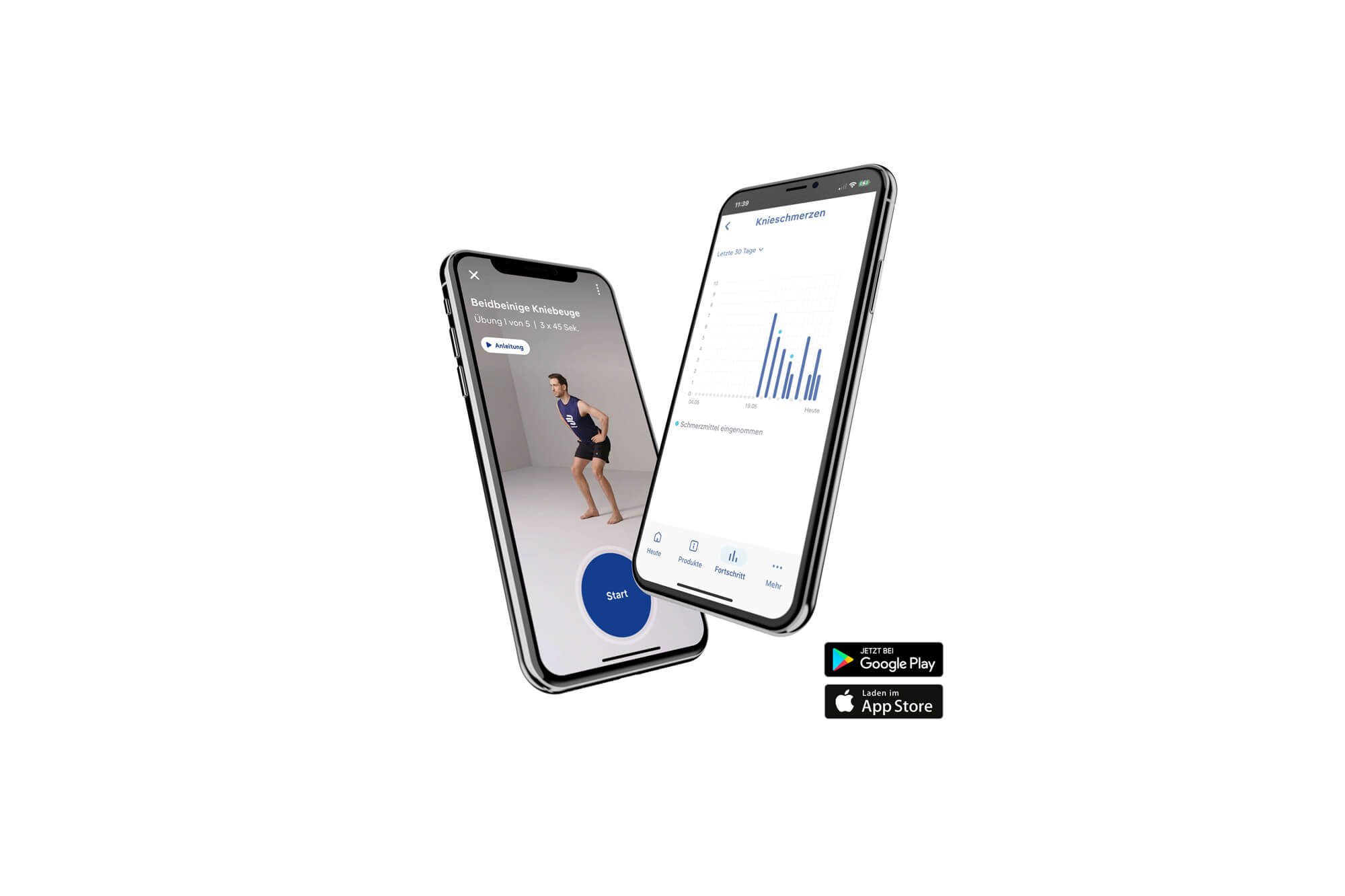 therapie-app-teaser-allgemein-kachel_19376a89
