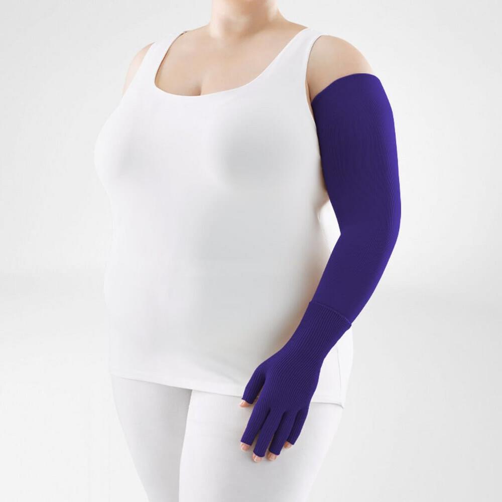 VenoTrain® curaflow armkousen