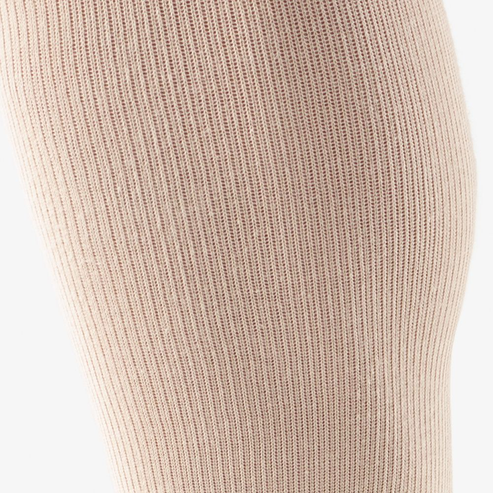 VenoTrain® act COTTON