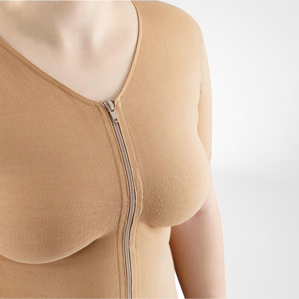VenoTrain® curaflow thorax