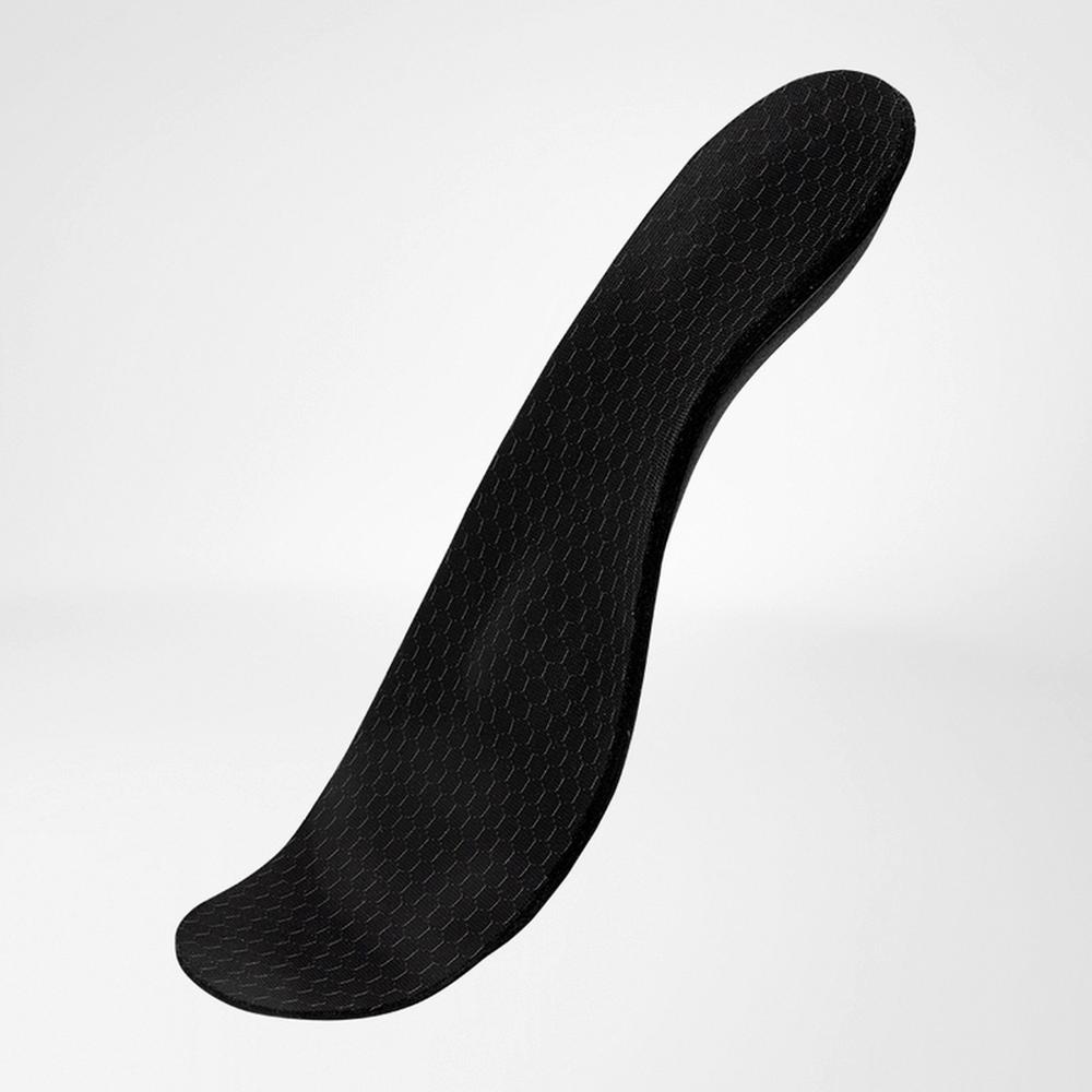 ErgoPad® work:h+