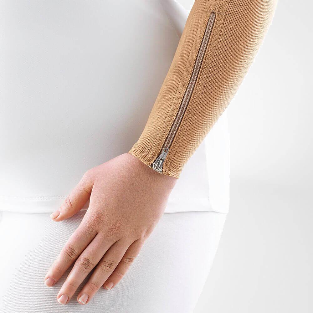 VenoTrain® curaflow armkousen