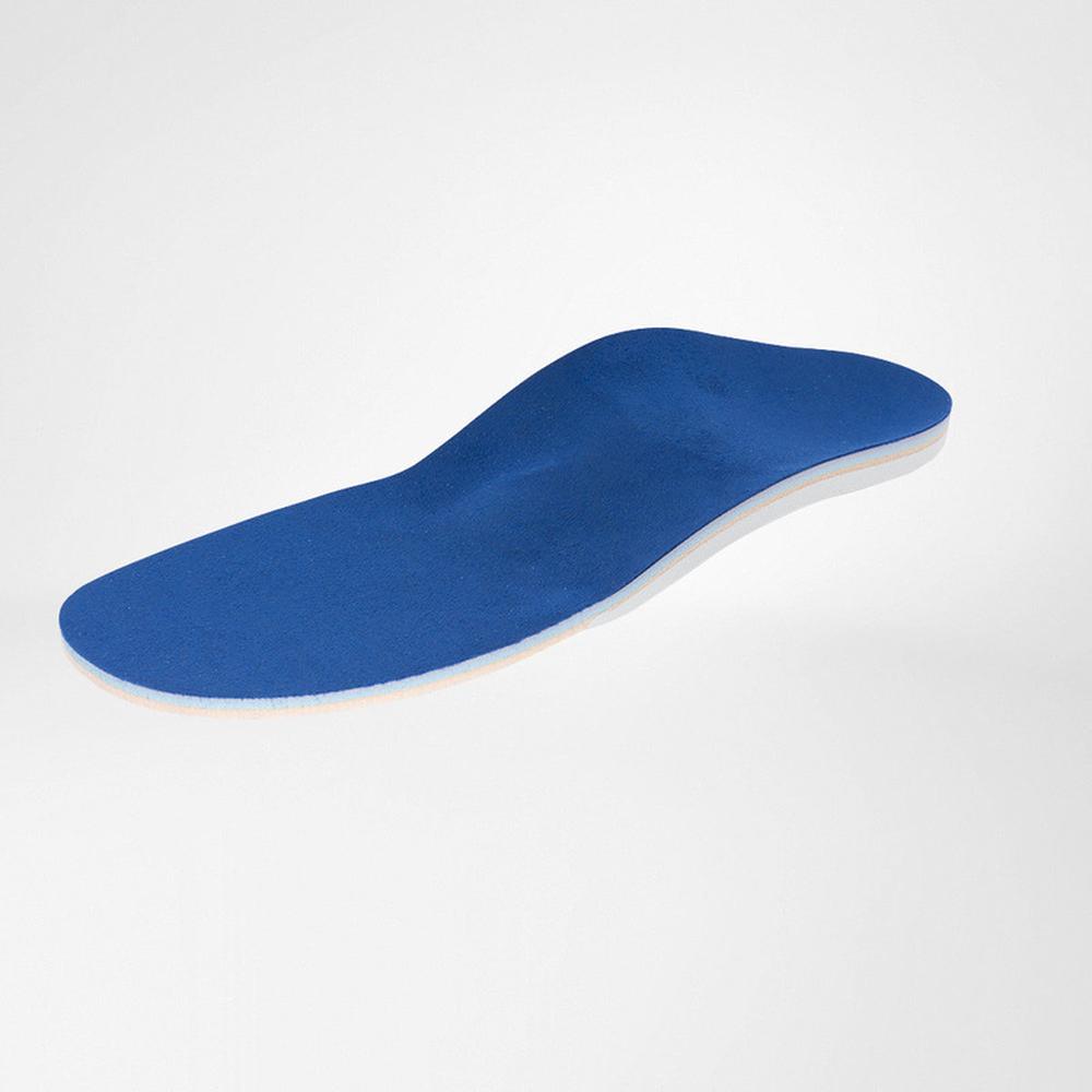 GloboTec® Soft