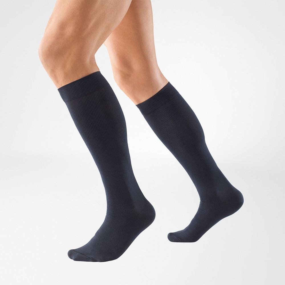 VenoTrain® act MICROFIBER