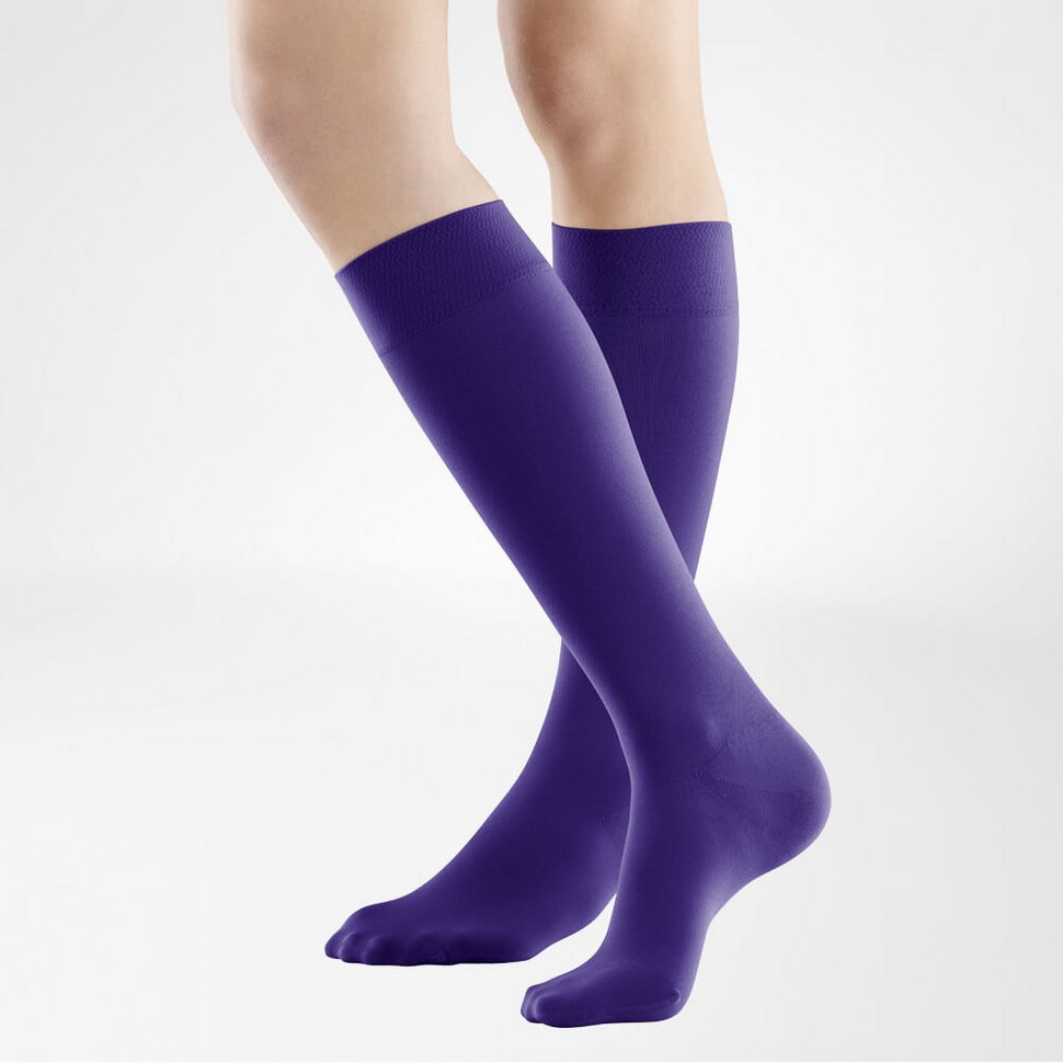 VenoTrain® soft S