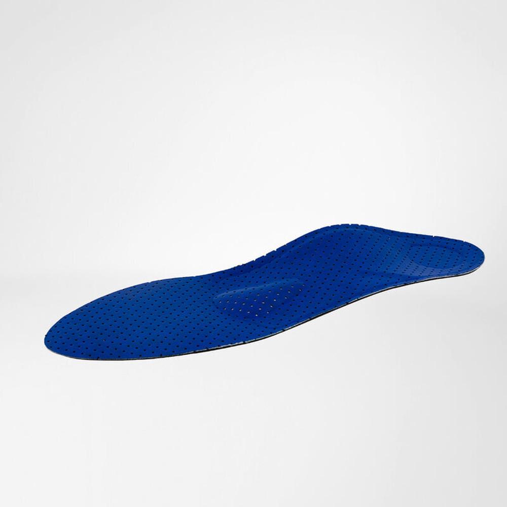 ErgoPad® weightflex