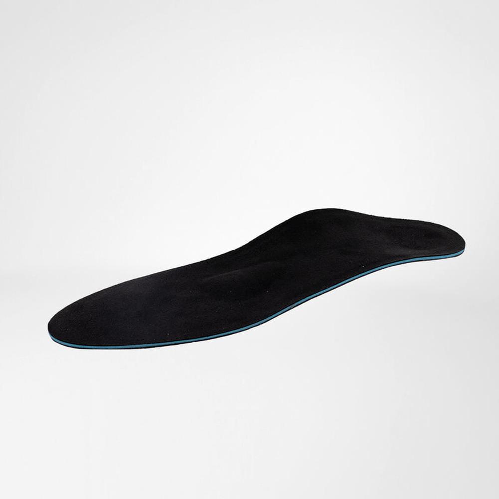 ErgoPad® weightflex