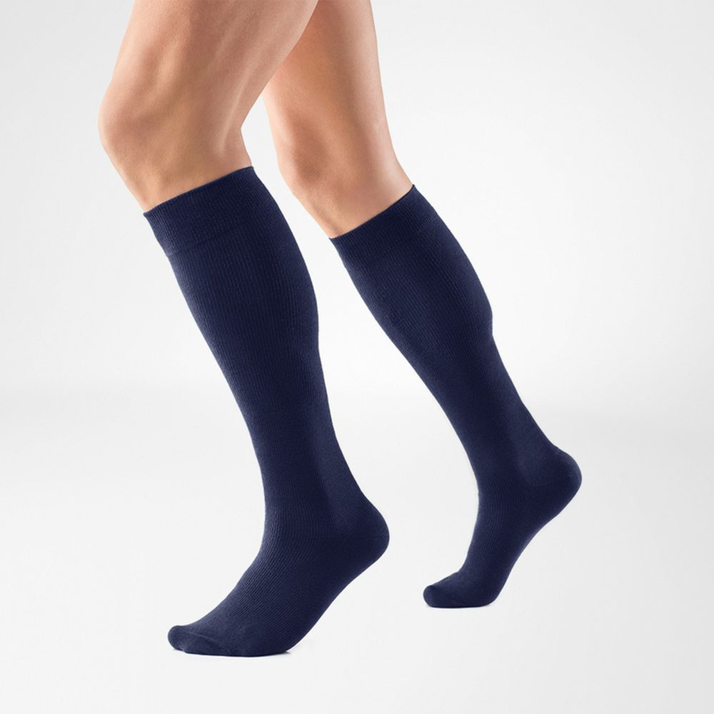 VenoTrain® act COTTON