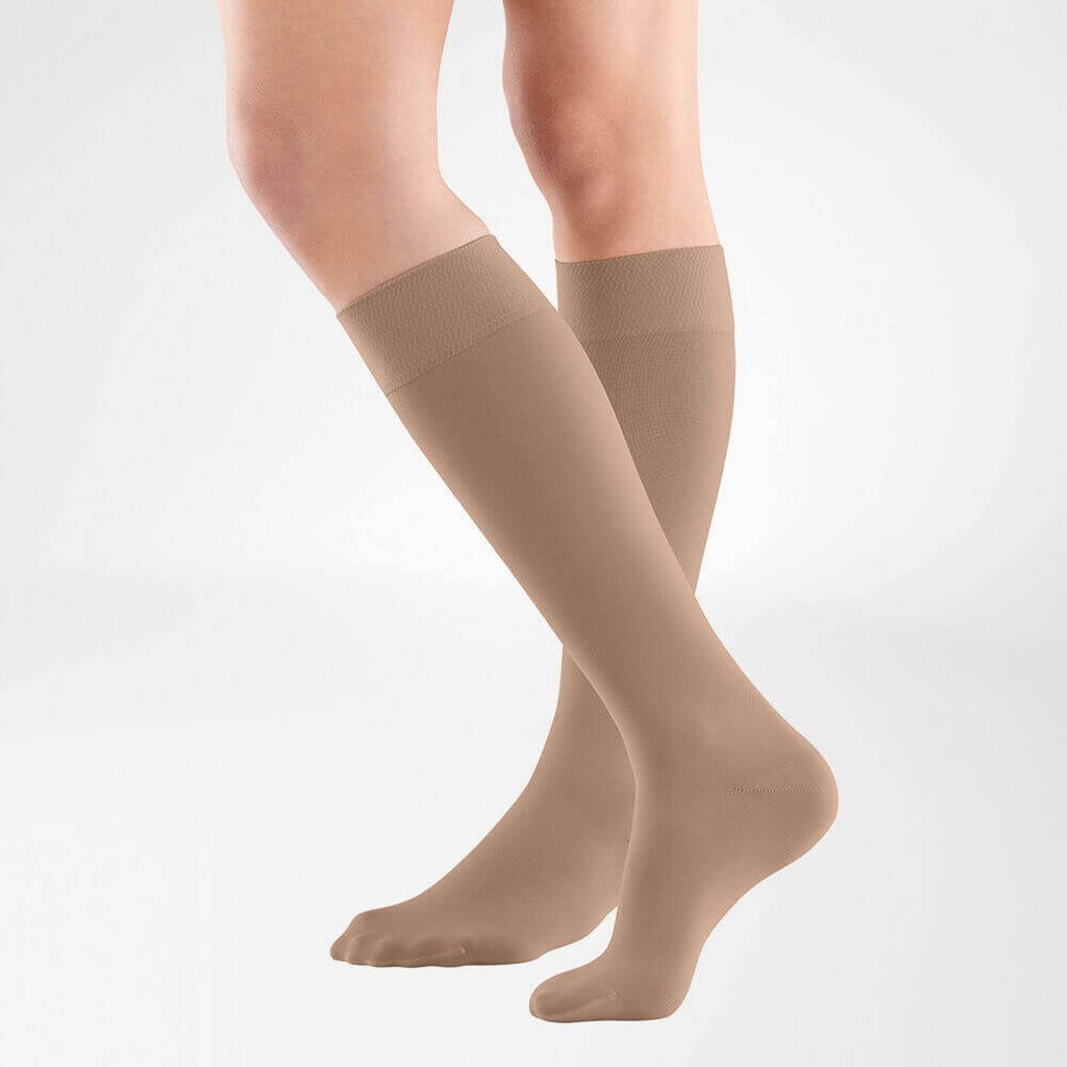 VenoTrain® soft S