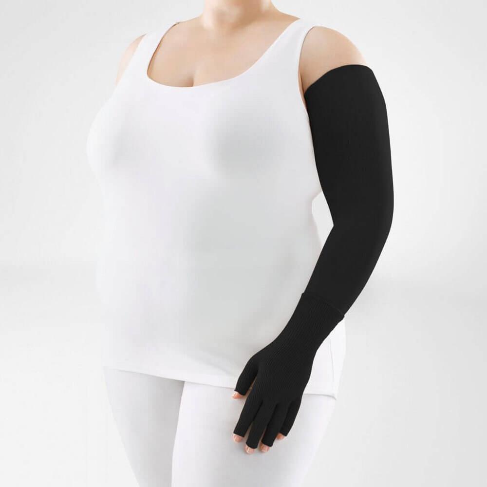 VenoTrain® curaflow armkousen