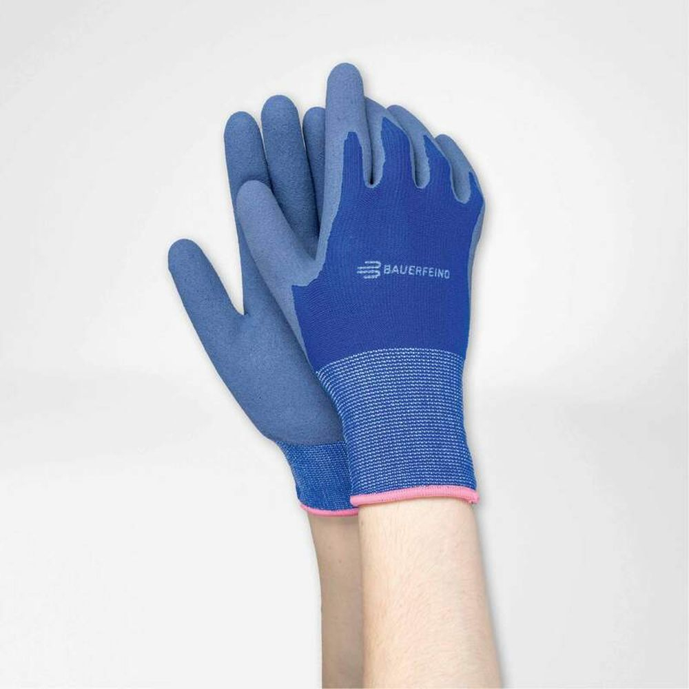 VenoTrain® handschoenen
