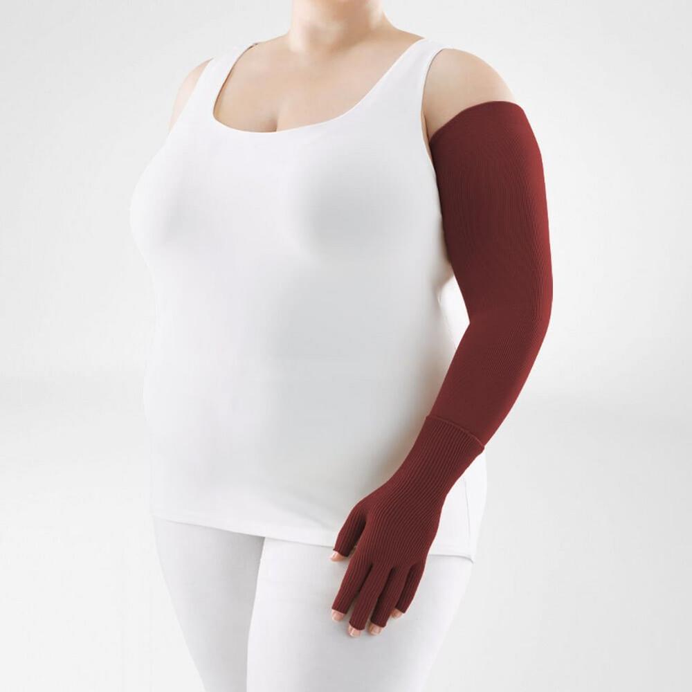 VenoTrain® curaflow armkousen