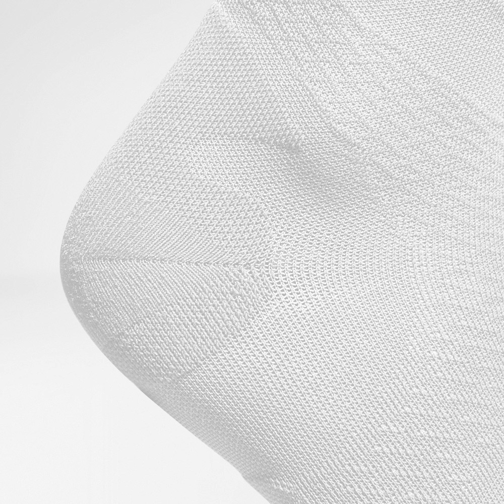 Run Ultralight Compression Socks