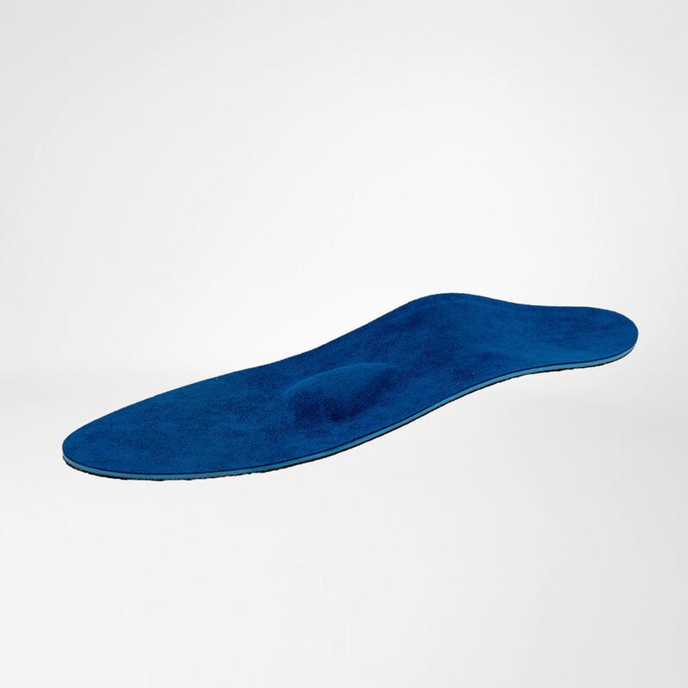 ErgoPad® weightflex