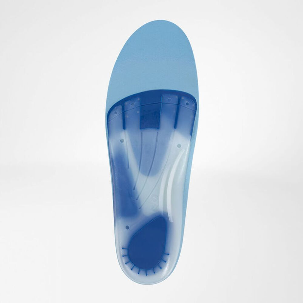 TRIactive® Shape
