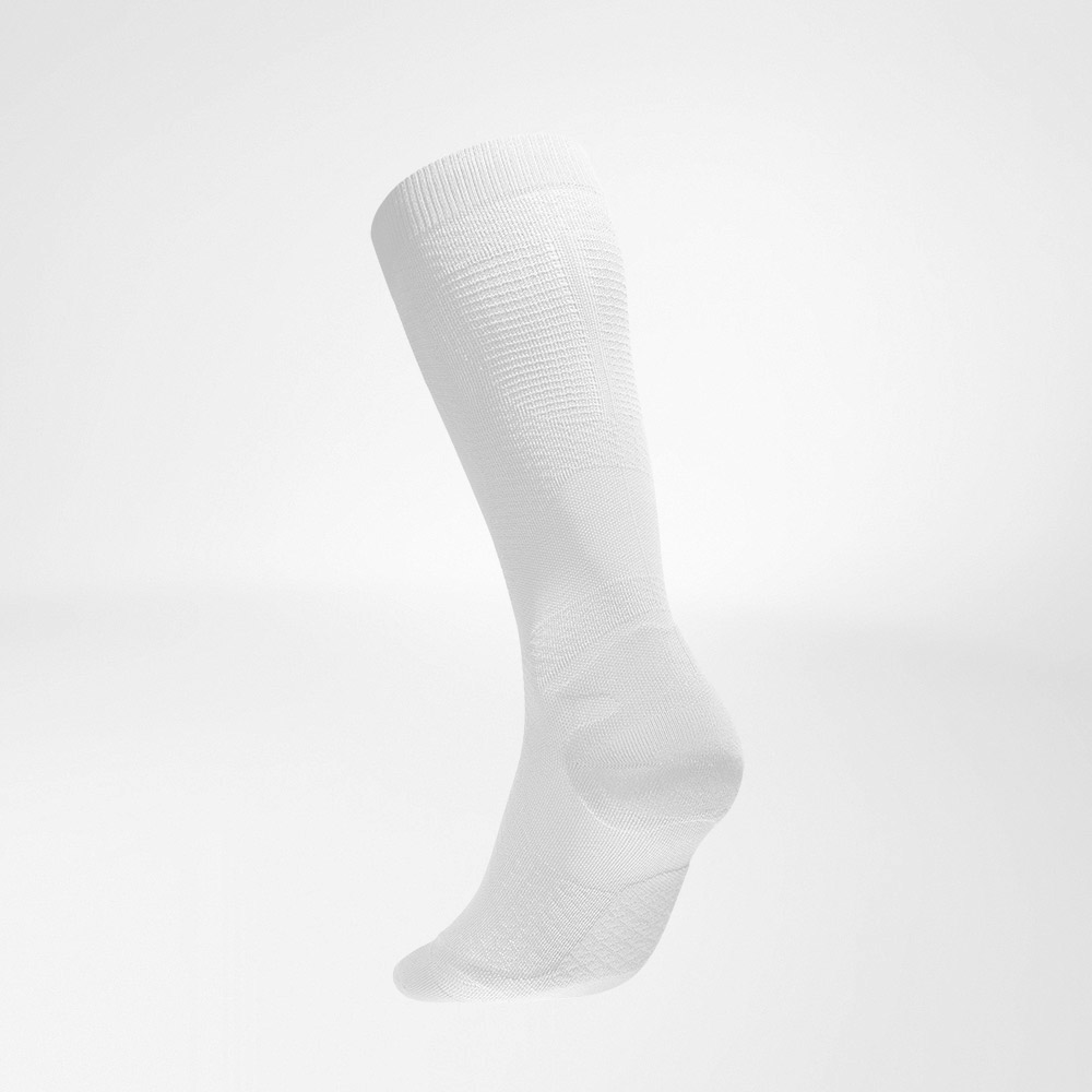 Run Ultralight Compression Socks