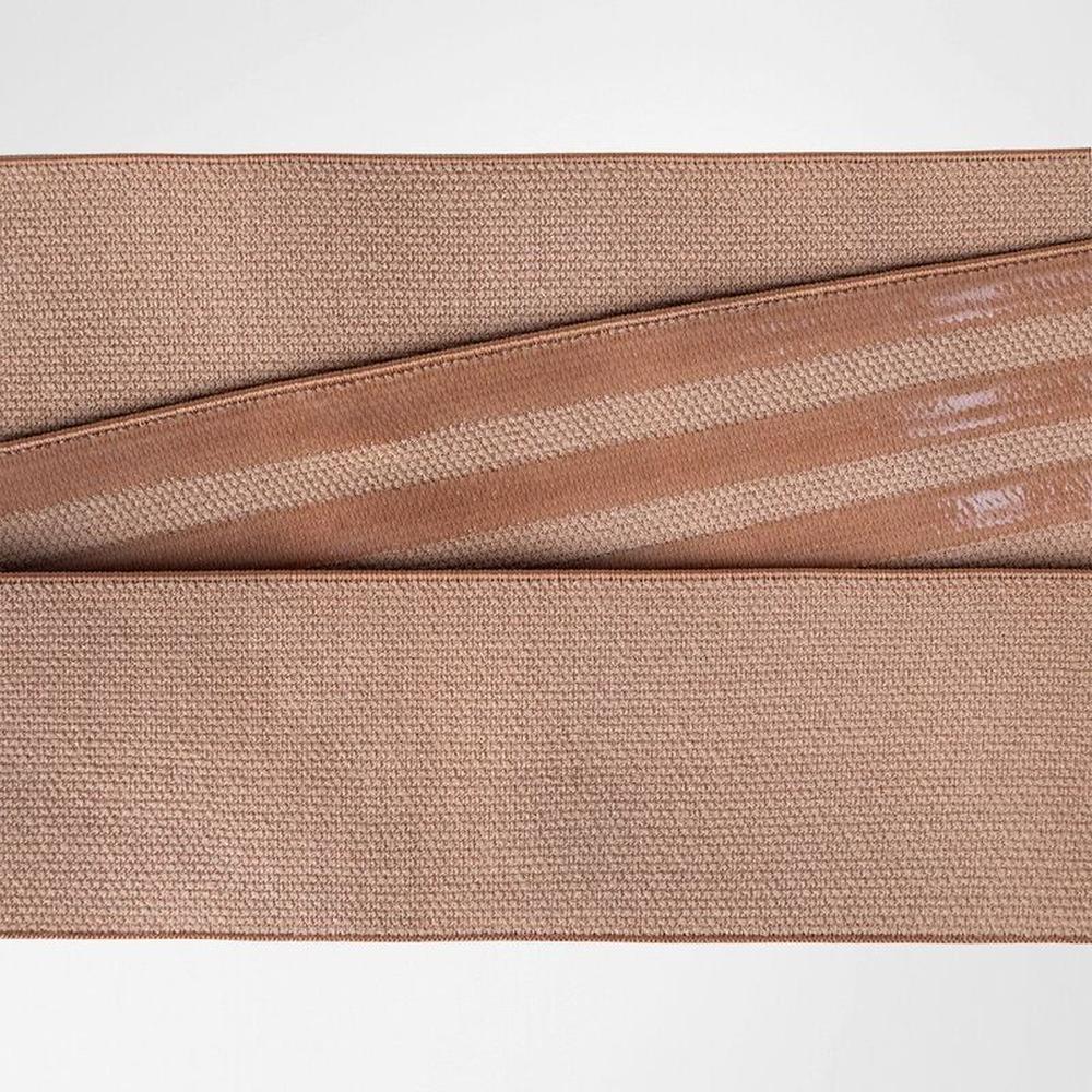 VenoTrain® curaflow armkousen
