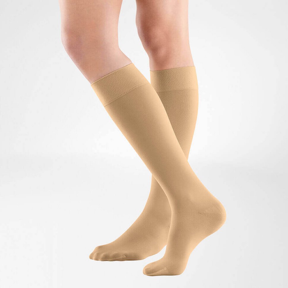 VenoTrain® soft S