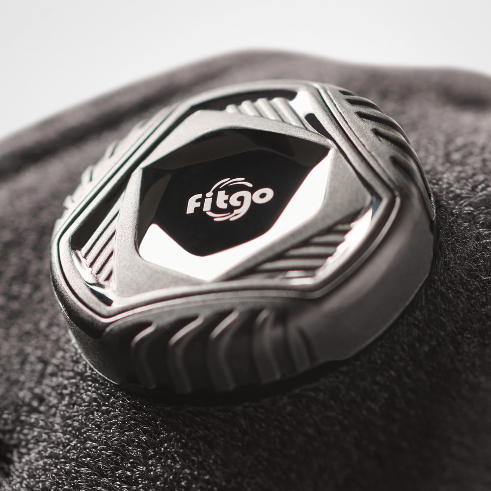 Sports Elbow Strap