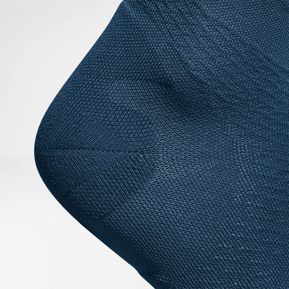Run Ultralight Compression Socks