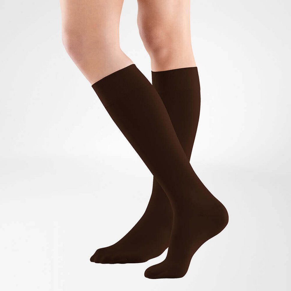 VenoTrain® soft S