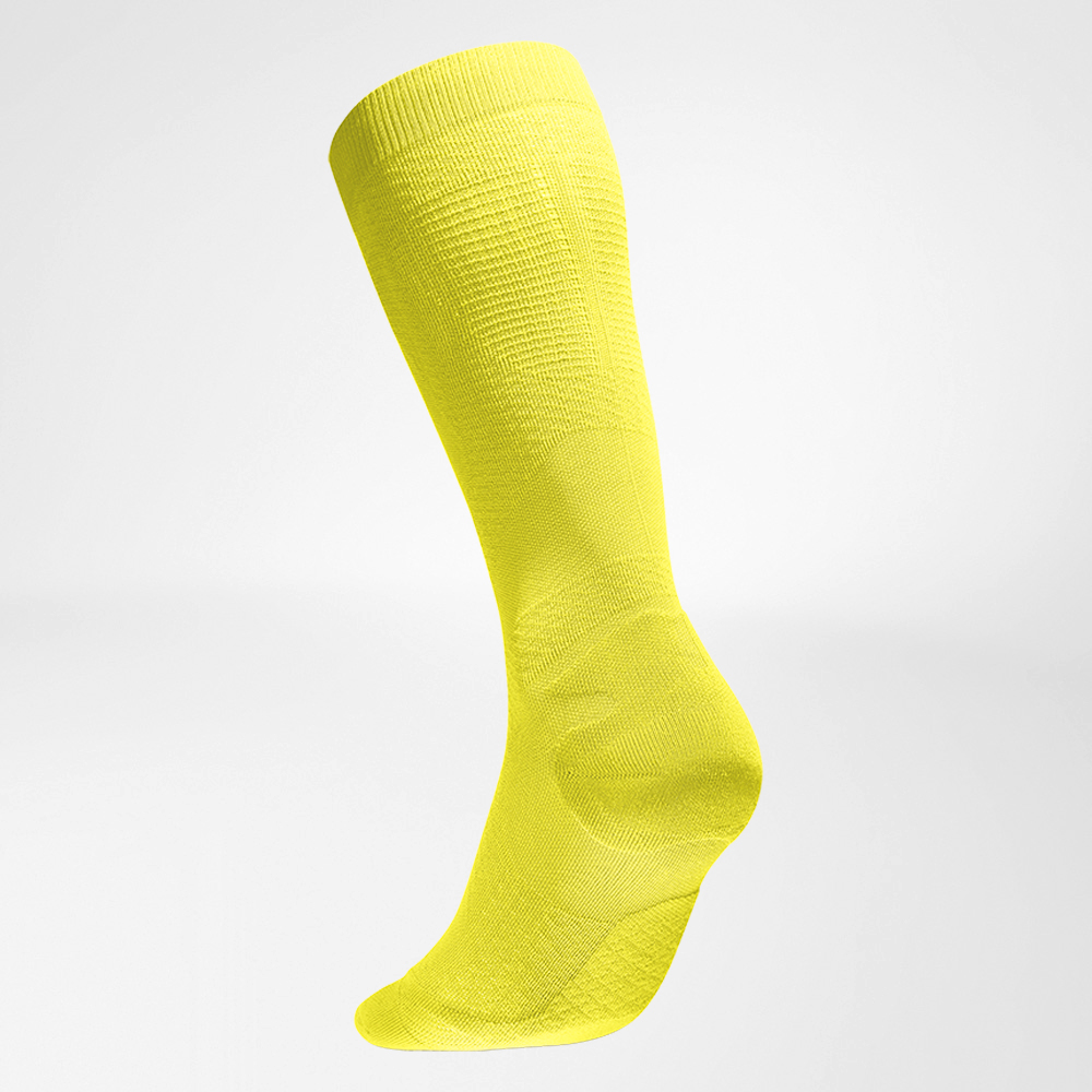 Run Ultralight Compression Socks