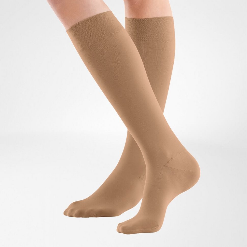 VenoTrain® soft S