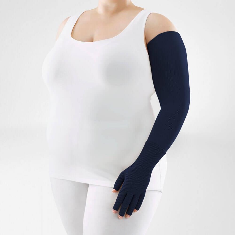 VenoTrain® curaflow armkousen