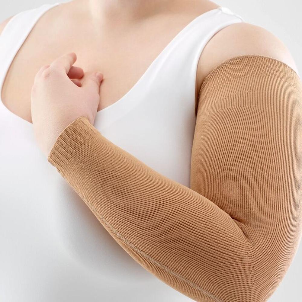 VenoTrain® curaflow armkousen