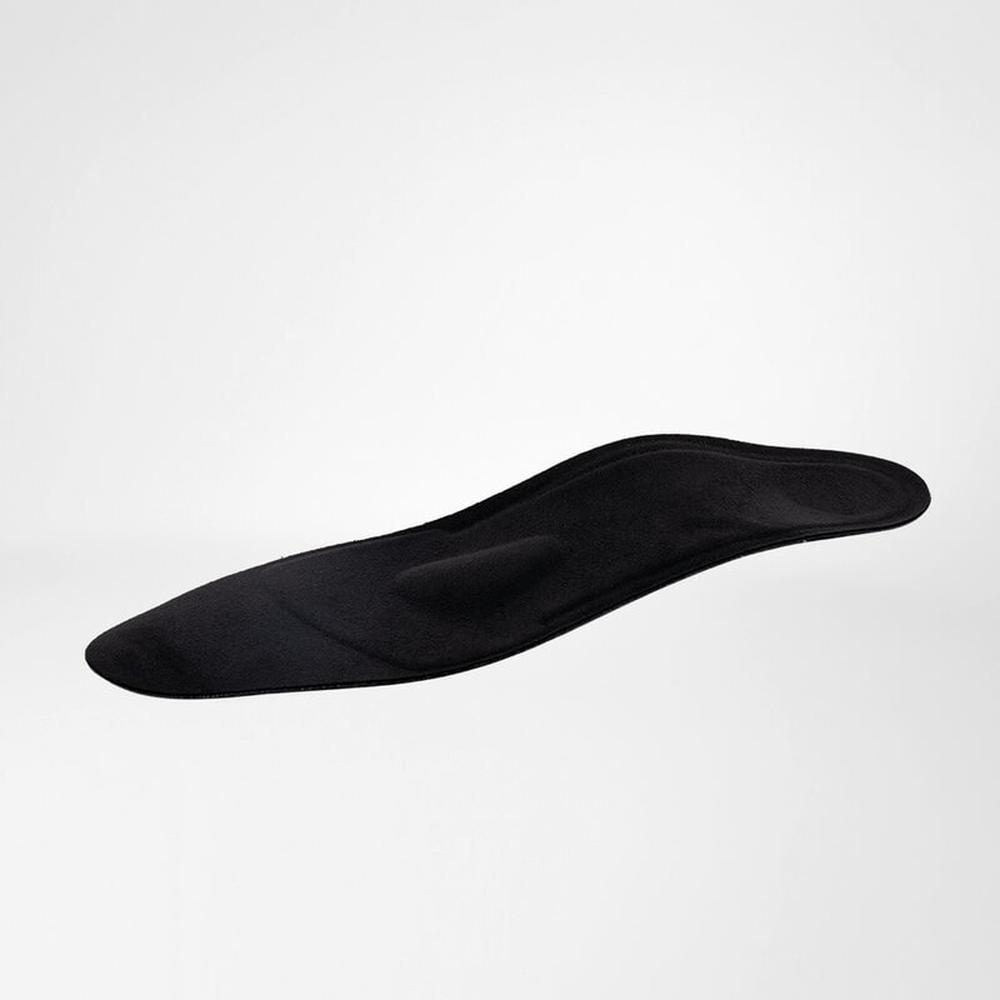 ErgoPad® weightflex