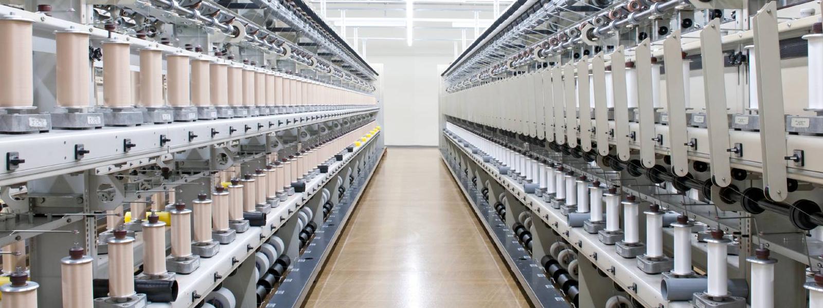 Bende met circulatiemachines aan de linkerkant en rechts van Bauerfeind