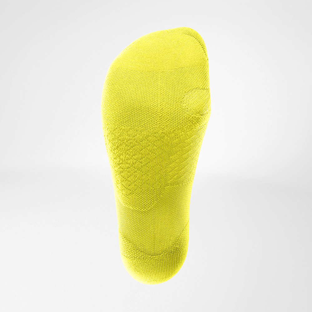 Run Ultralight Compression Socks