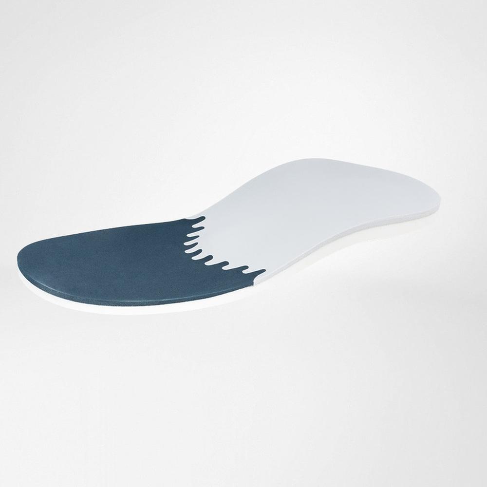 GloboTec® Soft