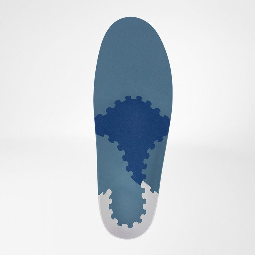 TRIactive® Shape