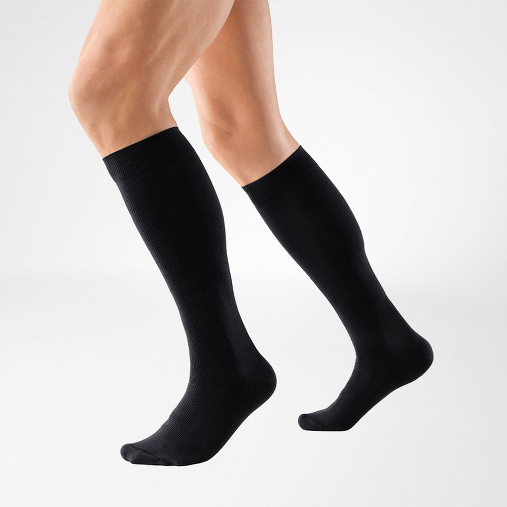 VenoTrain® act MICROFIBER