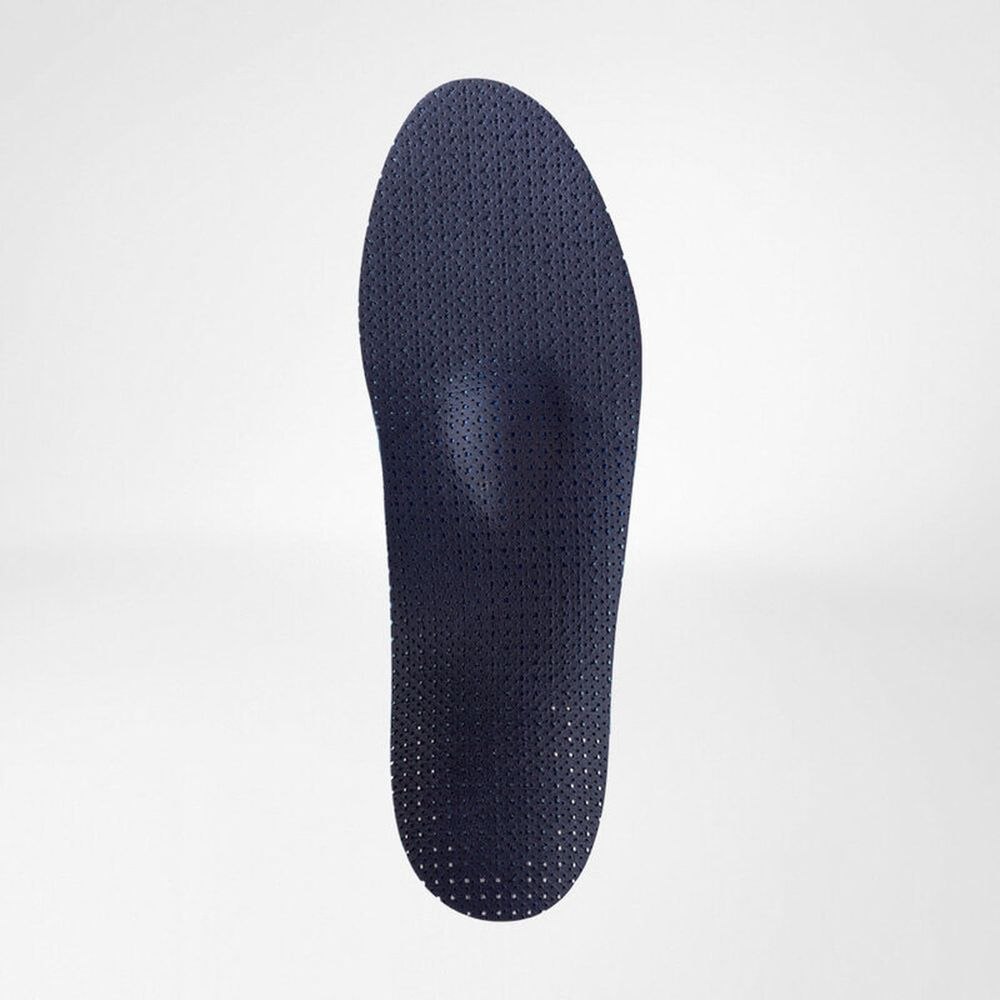 TRIactive® Control